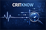 Critknow